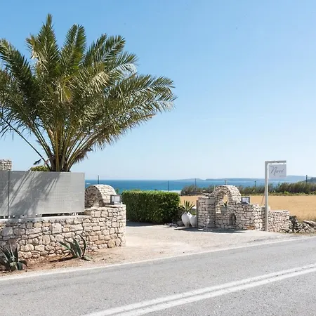 Navi A2 Brand New In