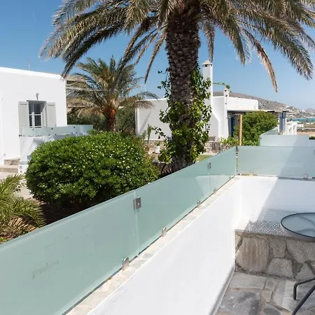 Navi A2 Brand New In Apartment *