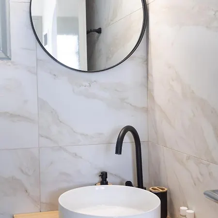 Apartment Navi A2 Brand New In *