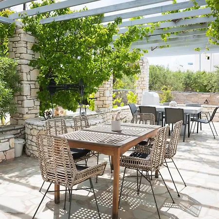 Apartment Navi A2 Brand New In