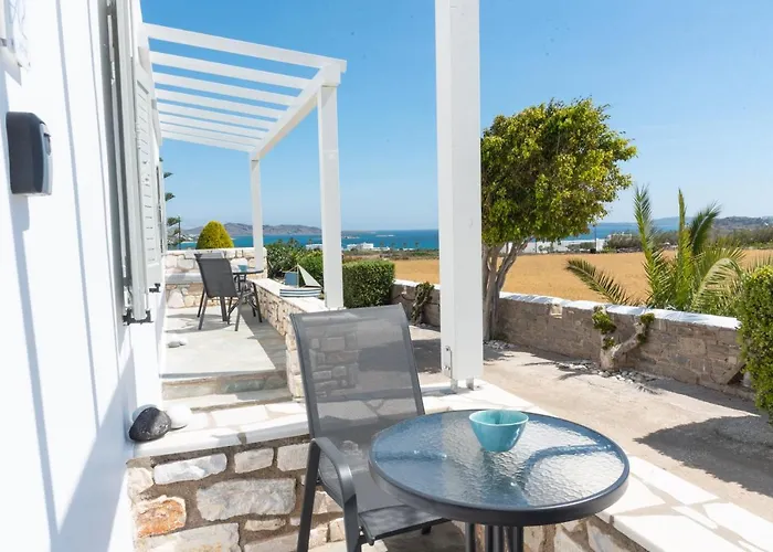 Navi A2 Brand New In Lägenhet *