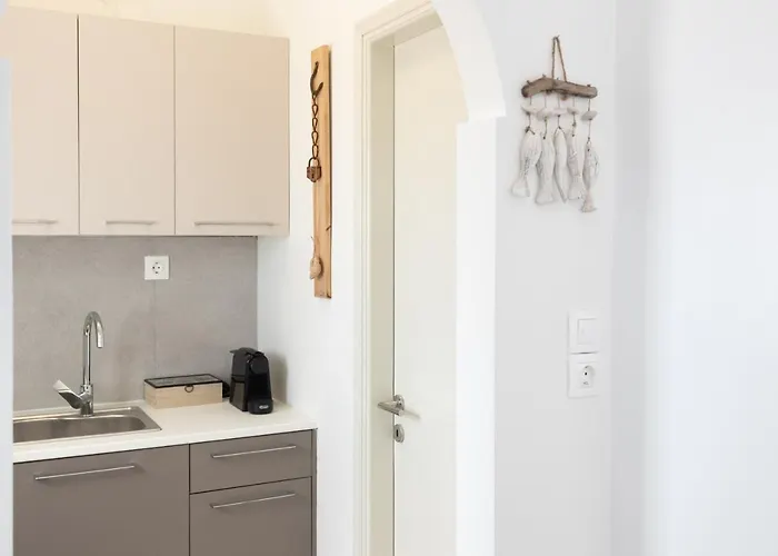 Navi A2 Brand New In * Naousa