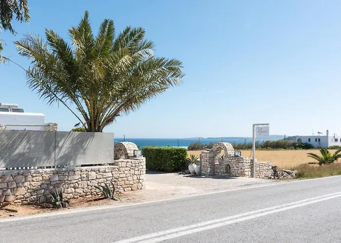 Navi A2 Brand New In