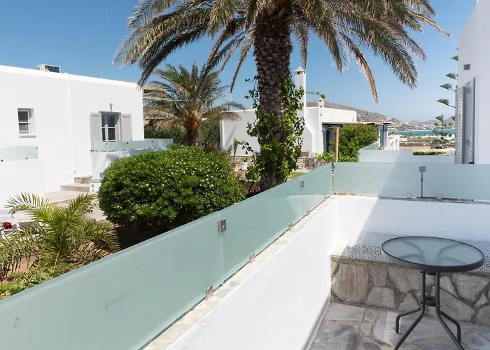 Navi A2 Brand New In Lägenhet *