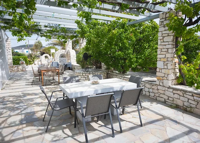 Lägenhet Navi A2 Brand New In