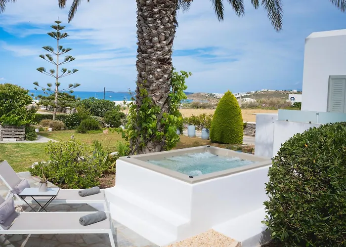 Navi A2 Brand New In Lägenhet