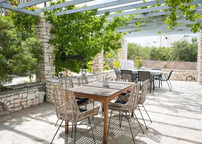 Lägenhet Navi A2 Brand New In