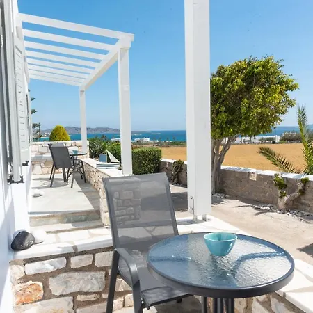 Navi A2 Brand New In Διαμέρισμα *