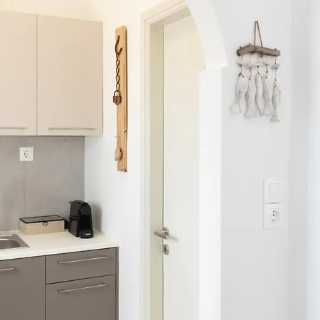 Navi A2 Brand New In * Νάουσα