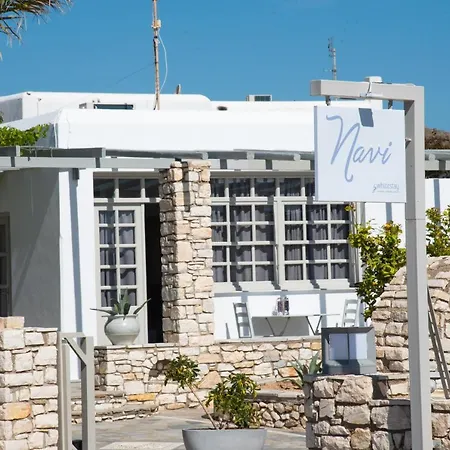 Navi A2 Brand New In *