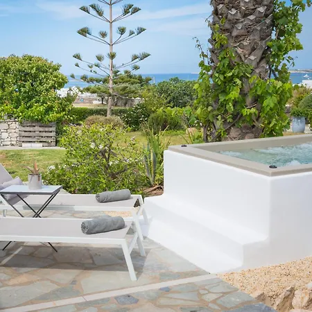 Navi A2 Brand New In *