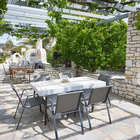 Apartment Navi A2 Brand New In