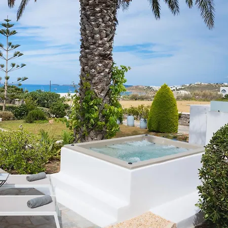 Navi A2 Brand New In Apartment